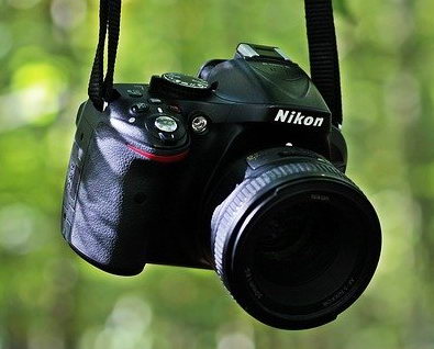 Nikon D7500 vs D7200