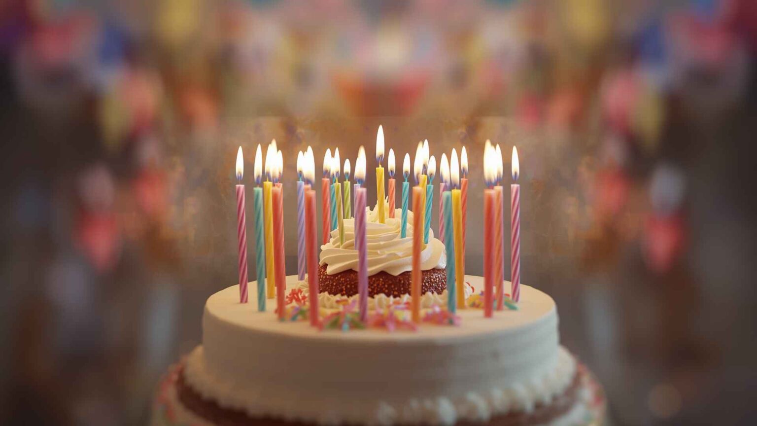 wir wünschen dir alles gute zum geburtstag gif