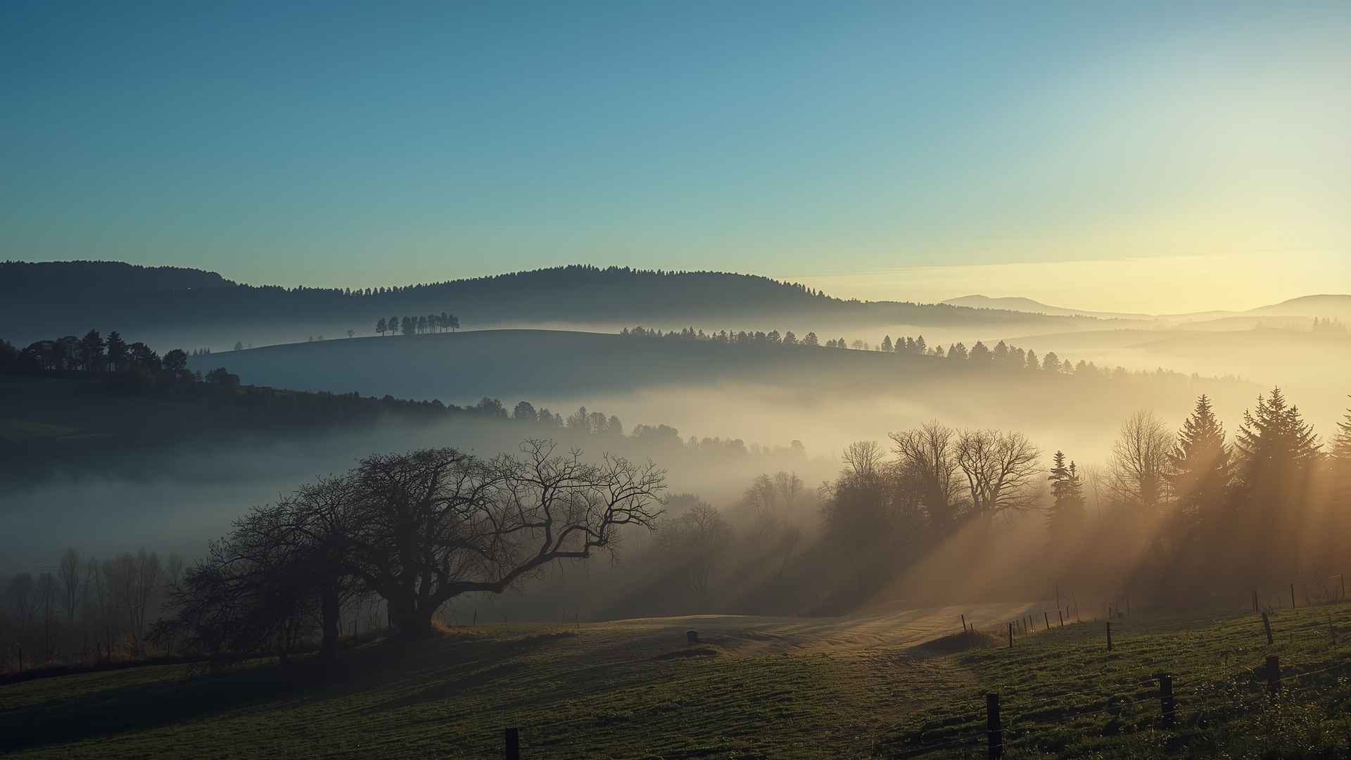 guten morgen gif