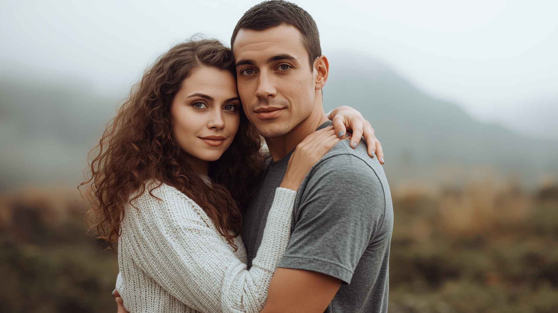 ich liebe dich gif