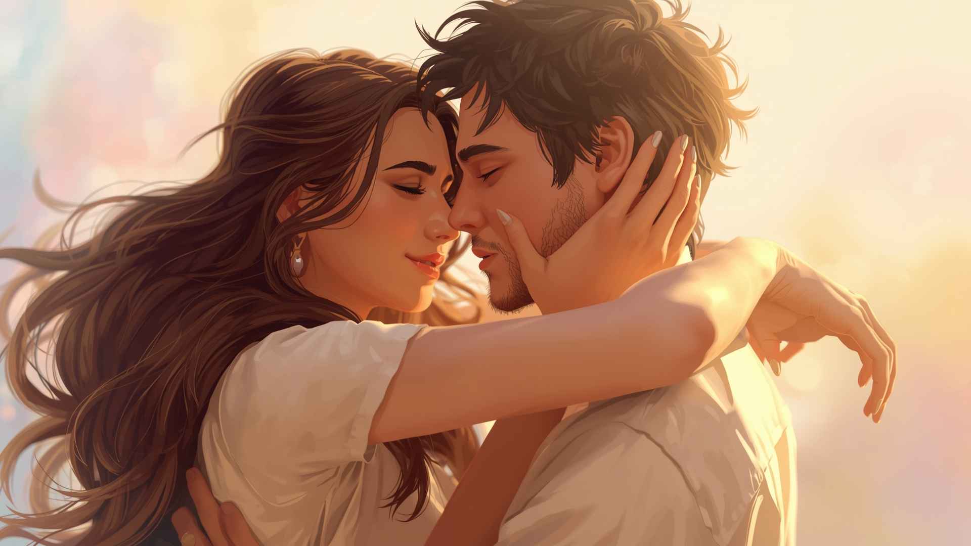 ich liebe dich gif